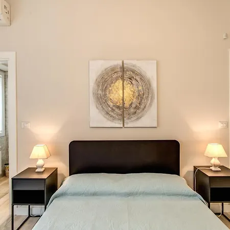 Casa Paradisi