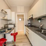 Casa Paradisi *